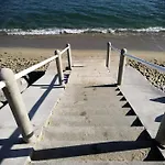 Centre Odcvl Les Coussoules Hotel Leucate