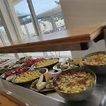 Hotel Centre Odcvl Les Coussoules Leucate