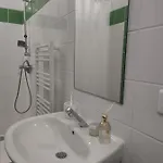 Hotel Centre Odcvl Les Coussoules *