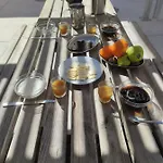 Hotel Centre Odcvl Les Coussoules Leucate