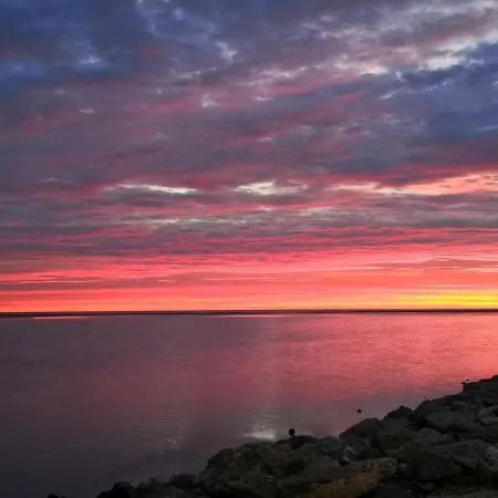 Centre Odcvl Les Coussoules * Leucate