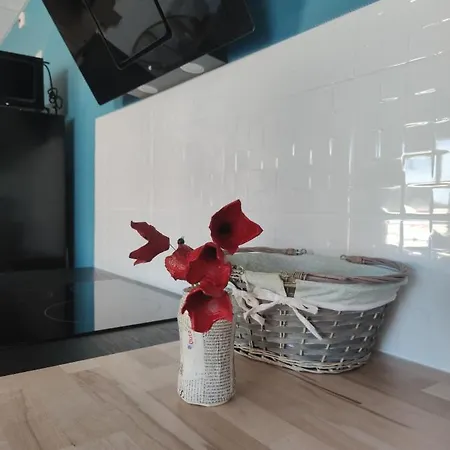 Centre Odcvl Les Coussoules Hotel Leucate