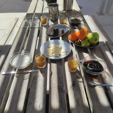 Hotel Centre Odcvl Les Coussoules Leucate